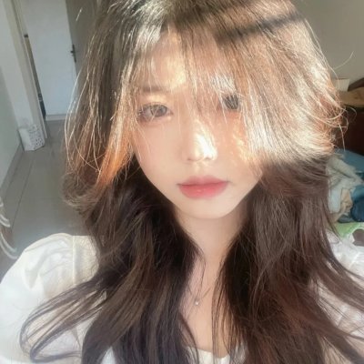 洪吉童的后裔