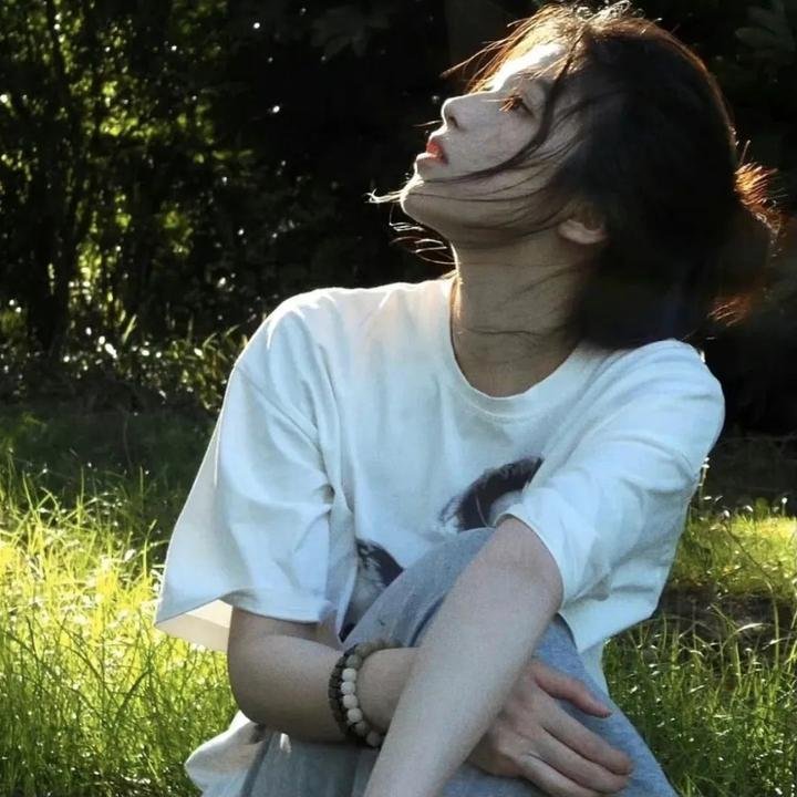 独身女人