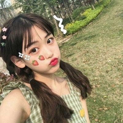 潜艇危机