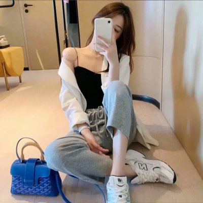 爱与希望的禁区