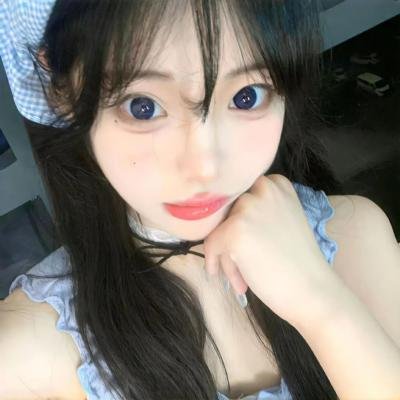 红辣椒