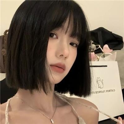 时光倒流三十年