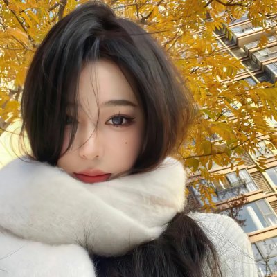 完美丈夫