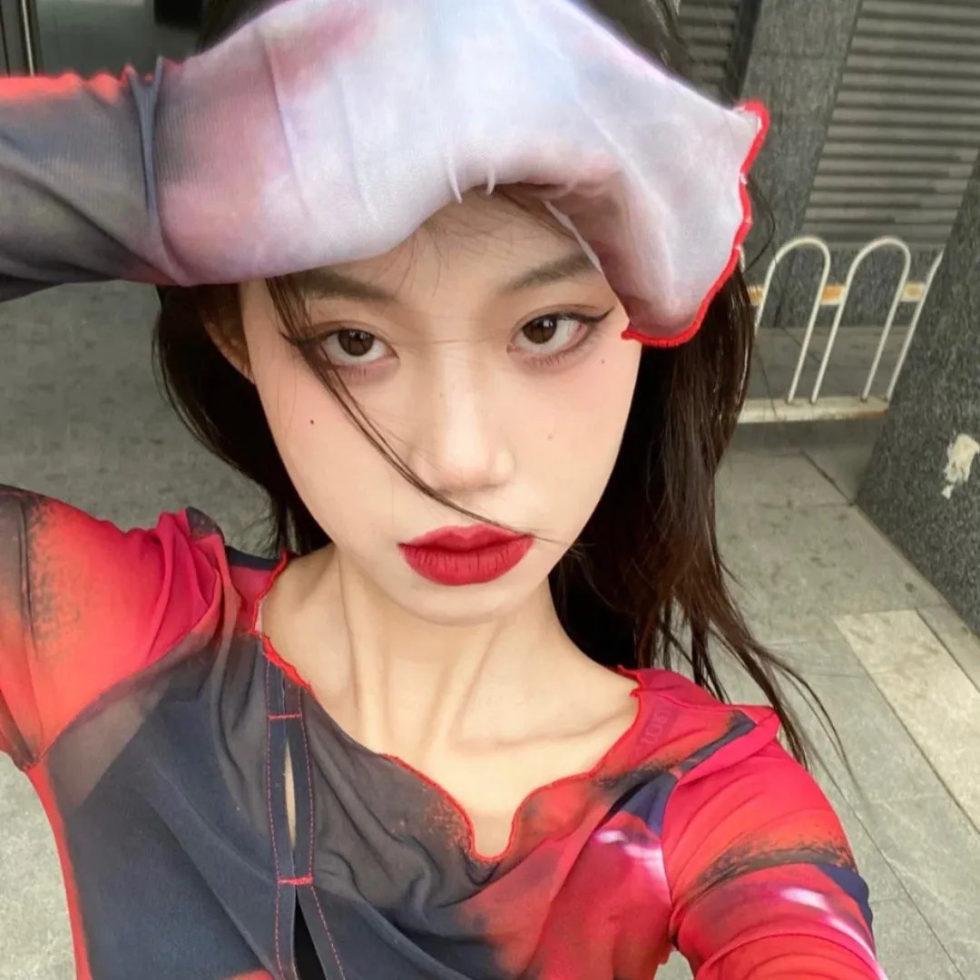 女子私校