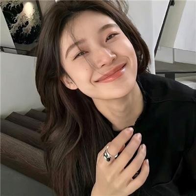 贝内尔和阿达玛