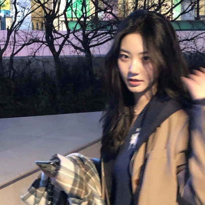 家有儿女初长成