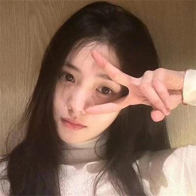 来自火星的蜜拉