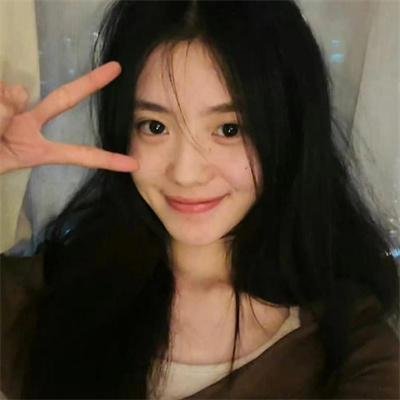 孤苦盲女阿玲