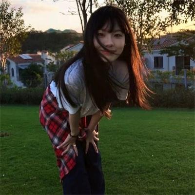 非常莉雅娜