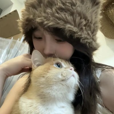 北越归来
