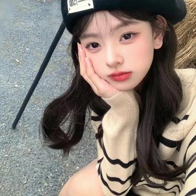 平步青云