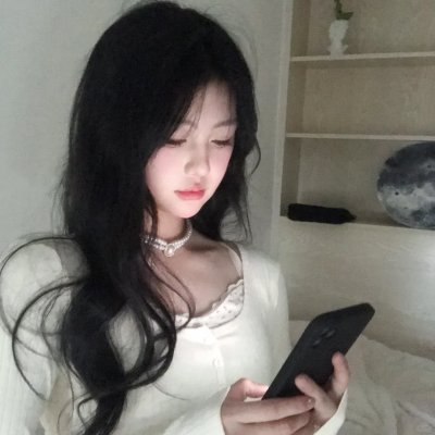 让开，别改我男主！