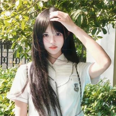 青春时代