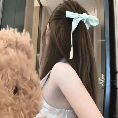 鬼怪军队